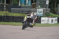 enduro-digital-images;event-digital-images;eventdigitalimages;lydden-hill;lydden-no-limits-trackday;lydden-photographs;lydden-trackday-photographs;no-limits-trackdays;peter-wileman-photography;racing-digital-images;trackday-digital-images;trackday-photos